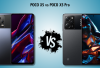 Harga Bekas POCO X5 dan POCO X5 Pro 2025 Turun, Ini Spesifikasi Lengkapnya