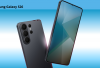Samsung Galaxy S26 Disiapkan Jadi Flagship Paling Cerdas 2026, Ini Bocoran Spesifikasinya