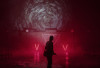 3 Game PS4 & PS5 Gratis di PS Plus Oktober 2025, Termasuk Alan Wake 2