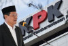 Muara Enim Diguncang OTT KPK, Bupati dan Sejumlah Pihak Diamankan