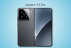 Xiaomi 15T Pro Resmi Meluncur: Usung Kamera Leica 50 MP & Video 8K, Berapa Harganya Juli 2025?