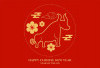 Ramalan Shio Kambing, Shio Naga, Shio Macan, Shio Monyet, Shio Kelinci Hari Ini