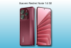 Xiaomi Redmi Note 14 SE Resmi Hadir: HP Rp 3 Jutaan dengan Layar AMOLED 120Hz dan Kamera 108 MP