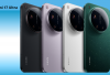 Xiaomi 15 Ultra vs Xiaomi 17 Ultra: Adu Kamera Leica, Mana yang Lebih Unggul untuk Foto & Selfie?