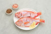 4 Jenis Ikan Ini Baik Untuk Mendukung Kesehatan Ginjal, Apa Saja?