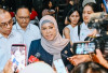 Kemkomdigi Perluas Akses Nobar Piala Dunia 2026, Tambah 200 Lokasi di Berbagai Daerah