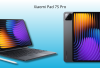 Debut Chip XRING O1! Xiaomi Luncurkan Pad 7S Pro Siap Geser Laptop Kantoran