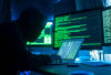 Ransomware LockBit 5.0 Tembus Windows, Linux, hingga ESXi – Backup Tak Lagi Aman!