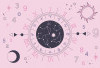 Ramalan Zodiak Libra Jangan Sia Siakanan Kesempatan Anda