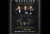 Westlife Balik Lagi! Konser Orkestra Megah Siap Guncang PIK 2 Tahun Depan