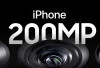 Apple Akhirnya Siapkan iPhone Kamera 200 MP, Tapi Baru Rilis 2028