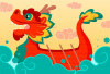 Ramalan Shio Ayam, Shio Kambing, Shio Monyet, Shio Macan, Shio Naga