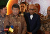 ABPEDNAS Dorong Akuntabilitas Pengelolaan Dana Desa