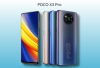 POCO X3 Pro Masih Jadi Primadona HP Gaming Murah untuk Pelajar: Performa Snapdragon 860, Baterai Jumbo