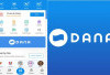 Cara Mudah Mendapatkan Saldo DANA dari Game, Panduan Lengkap Dana ID Game