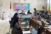 Kamu Harus Tau SMK Negeri di Kota Prabumulih
