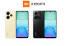 Xiaomi Redmi 13 vs Redmi 13X: HP 1 Jutaan dengan Kamera 108MP, Mana yang Lebih Worth It?
