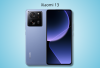 Xiaomi 13: Ponsel Kompak Rasa Flagship, Andalkan Kamera Leica dan Video 8K