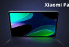 Xiaomi Pad 6 Makin Terjangkau! Tablet Flagship Rasa Mid-Range 2025 Harga Rp4,2 Jutaan 