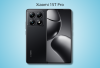 Geger! Bocoran Xiaomi 15T Pro Menggila: Flagship Baru dengan Snapdragon 8 Gen 4 dan Kamera Leica Super Gahar!