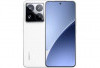 Xiaomi 15 Pro Resmi Meluncur: Desain Elegan, Kamera 50MP, dan Fast Charging 90W