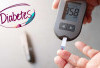 Waspadai Diabetes: Kenali Tanda Awal Sebelum Terlambat