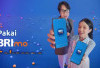 QRIS TAP BRImo, Transaksi Instan Tanpa Ribet