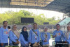 Medali Perdana! Atlet Renang Prabumulih Sumbang 3 Perunggu di Porprov Korpri Sumsel 2025