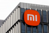 Xiaomi Catat Sejarah Baru: SU7 Laris, R&D Naik, Laba Tertinggi!