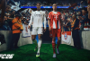PS Plus Mei 2026, Ada EA Sports FC 26 Gratis!