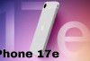 Bocoran iPhone 17e: Fitur Baru dan Chip A19 di Segmen Harga Mid-Range