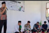 SMKN 3 Tekankan Pentingnya Akhlak dan Ilmu Saat Peringatan Maulid Nabi