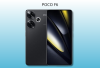 POCO F6 Bekas Jadi Incaran: Snapdragon 8s Gen 3, Layar AMOLED 1.5K, Kamera 50 MP OIS, dan Harga Rp 3 Jutaan