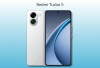 Redmi Turbo 5 Siap Gebrak Pasar: Chipset Kencang, Kamera 50 MP, dan Baterai Jumbo!