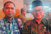 Ini Makna Hardiknas Menurut Plt Kadisdik Prabumulih
