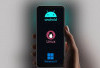 NexPhone Diperkenalkan, Satu Ponsel Jalankan Android, Linux, dan Windows 11