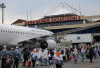 Embarkasi Haji 2026 Dimulai 22 April, Bandara SMB II Siapkan Layanan Maksimal