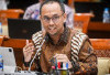 PPATK Blokir 122 Juta Rekening Dormant, Temukan Dana Bansos Mengendap Rp2,1 Triliun