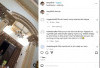 Istri Antoni Posting Video Instagram Usai Eksekusi Karyawan, Netizen Marah