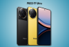 POCO F7 Ultra 2025 Resmi Dirilis di Indonesia, Usung Snapdragon 8 Elite dan Fast Charging 120W