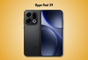 Oppo Find X9 Resmi Hadir: Flagship Super Kencang dengan Kamera Hasselblad dan Baterai 7.000 mAh