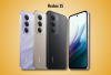 Redmi 15 Jadi Raja HP Rp2 Jutaan: Baterai Jumbo, Layar 144Hz, dan Snapdragon 685
