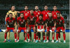 Ole Romeny Pulih, Emil Audero Panaskan Timnas: Garuda Siap Tempur di Kualifikasi Piala Dunia 2026