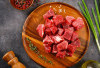 6 Makanan Kaya Selenium yang Harus Dicoba untuk Tubuh Sehat