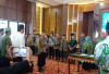 Ini Dua Tugas Penting KAHMI Menurut Ahmad Doli Presidium Majelis Nasional