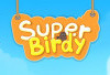 Main Game Dibayar Rp306.000? Begini Cara Dapat Saldo DANA Gratis 2025