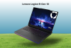 Lenovo Legion 9i Gen 10 Hadir dengan Performa Ekstrem, Siap Jadi Raja Laptop Gaming 2025