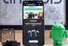 Celah Berbahaya Ditemukan di TWS dengan Google Fast Pair, Pengguna Diminta Waspada