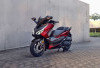 Honda Forza vs Yamaha XMAX 250, Mana Maxi Scooter Premium yang Lebih Layak Dipilih?