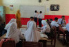Usai Ujian, Siswa Kelas IX Bisa Langsung Daftar SMA
